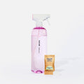 Bathroom Cleaner Starter Set
