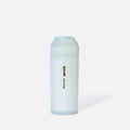 Dish Soap Forever Shaker